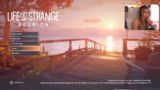 04.04.2026