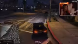 Grand Theft Auto V