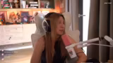 Just Chatting