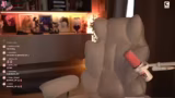 Just Chatting