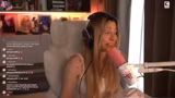 Just Chatting