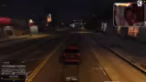 Grand Theft Auto V