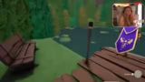 Alchemist: Journey of the Soul