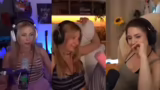 Zukünftige Tier-Streams und T…