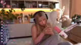 Just Chatting