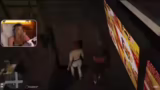 Grand Theft Auto V