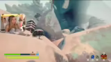 Solo-Gaming-Erfahrung, Peak-H…