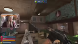 14.05.2025