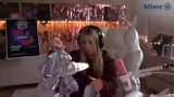 Just Chatting
