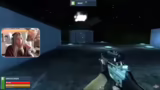 Taktik und Täuschung im Spiel
