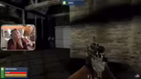 Garry's Mod