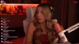 Just Chatting