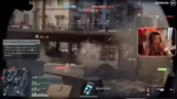Battlefield 6