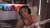 Just Chatting