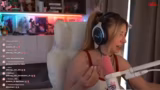 Just Chatting