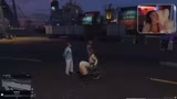 Grand Theft Auto V