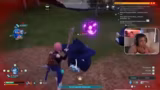 Palworld