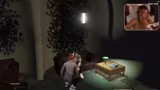 Grand Theft Auto V