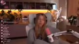 Ankündigung des Zweitaccounts…