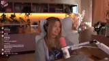 Fangirl-Moment mit Jennifer E…