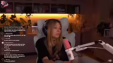 Just Chatting