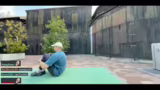 Stretching-Übungen für Gamer