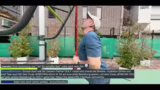 Vorstellung von Sportbändern…