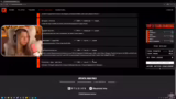 Open Beta und Challenge-Planu…