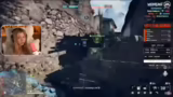 Revive-Challenge und Teamwork