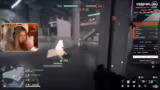 Neue Map und 100-Kills-Ziel