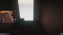 13.05.2025