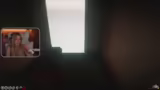 13.05.2025