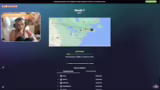 GeoGuessr