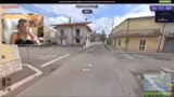 GeoGuessr-Runden, Strategien…