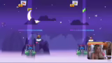 Tricky Towers