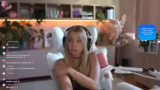 2 vs. 2 vs. 2 Gaming-Session…