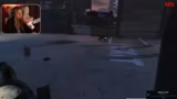 Grand Theft Auto V