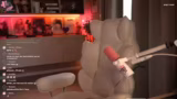 Just Chatting