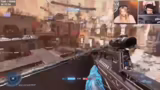 Halo Infinite