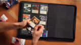 Magic: The Gathering Einsteig…