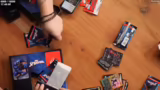 Magic the Gathering: Deckbau…