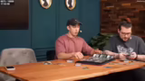 Just Chatting