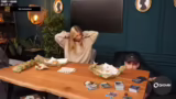 Polaris Meet & Greet und Fan-…