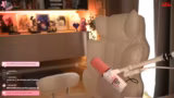 Just Chatting