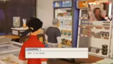 Just Chatting
