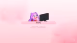 Just Chatting