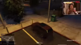 Just Chatting