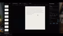 21.07.2026
