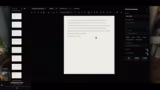 21.07.2026