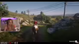 Red Dead RP: Harmony und Inte…